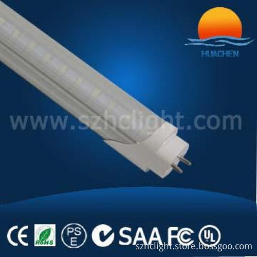 led lighting manufacturers t8 3ft 13W with CE PSE ROHS approval